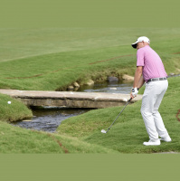 Weekly Golf Podcast: 15th August