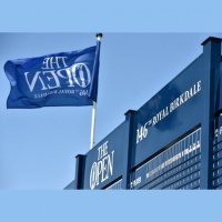 Weekly Golf Podcast: 146th Open Championship