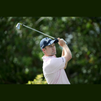 Weekly Golf Podcast: Tuesday 14 April