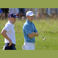 Weekly Golf Podcast: Tuesday 19 September