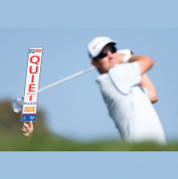 Weekly Golf Podcast: Tuesday 24 February