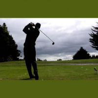 Weekly Golf Podcast: Tuesday 10th April
