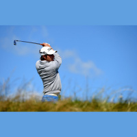 Weekly Golf Podcast: Tuesday 29 September