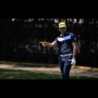 Weekly Golf Podcast: Tuesday 10 July