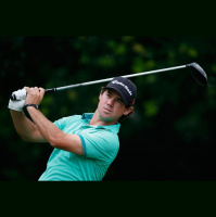 Weekly Golf Podcast: Tuesday 9 June