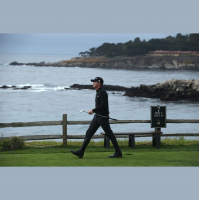 Weekly Golf Podcast: Wednesday 11 February