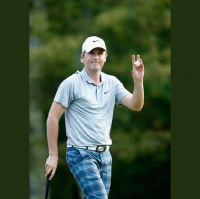 Weekly Golf Podcast: Wednesday 22 October