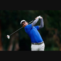 Weekly Golf Podcast: Tuesday 24 March