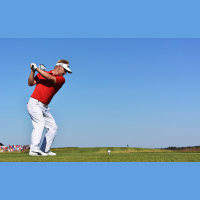 Weekly Golf Podcast: Tuesday 8 September