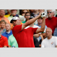 Weekly Golf Podcast: Tuesday 28 July