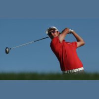 Weekly Golf Podcast: Tuesday 20 January