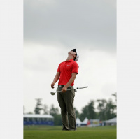 Weekly Golf Podcast: Tuesday 21 April