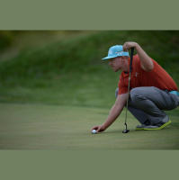 Weekly Golf Podcast: Tuesday 19 August
