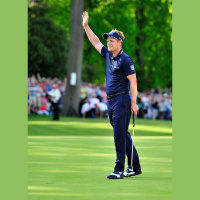 Weekly Golf Podcast: Tuesday 19 May