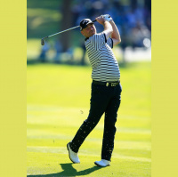 Weekly Golf Podcast: Tuesday 23 June