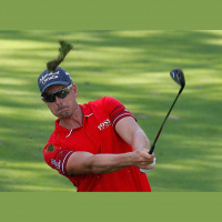 Weekly Golf Podcast: Tuesday 30 August