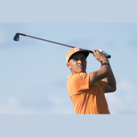 Weekly Golf Podcast: Tuesday 2 January