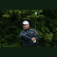 Weekly Golf Podcast: Tuesday 26 September