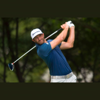 Weekly Golf Podcast: Tuesday 20 September