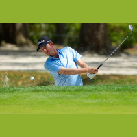 Weekly Golf Podcast: Tuesday 2 May