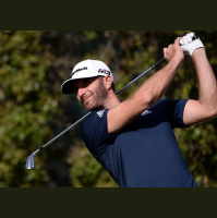 Weekly Golf Podcast: 13 February