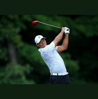 Weekly Golf Podcast: Tuesday 2 December