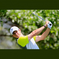 Weekly Golf Podcast: Tuesday 29 April