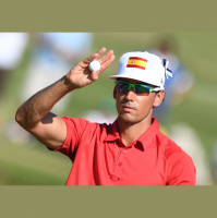 Weekly Golf Podcast: Tuesday 25 October