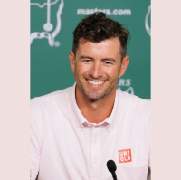 US Masters: Jamie Spence on Day, Johnson and Scott