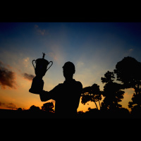 Weekly Golf Podcast: Tuesday 17 June