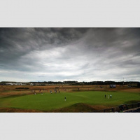 Weekly Golf Podcast: 147th Open Championship