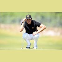 Weekly Golf Podcast: Tuesday 13 September