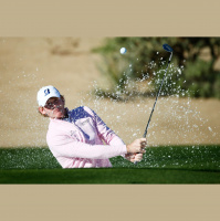 Weekly Golf Podcast: Wednesday 16th March