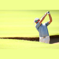 Weekly Golf Podcast: Tuesday 1 March