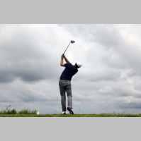 Weekly Golf Podcast: Tuesday 27 June