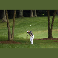 Weekly Golf Podcast: Tuesday 6th February