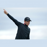 Weekly Golf Podcast: Tuesday 16 January