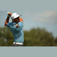 Weekly Golf Podcast: Tuesday 22 March