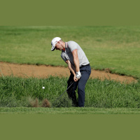 Weekly Golf Podcast: Tuesday 22 November