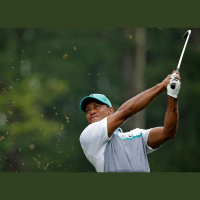 Weekly Golf Podcast: Tuesday 29 November