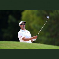 Weekly Golf Podcast: Tuesday 28th March