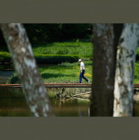 Weekly Golf Podcast: The 96th USPGA Championship