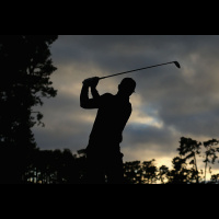 Weekly Golf Podcast: Wednesday 26 March