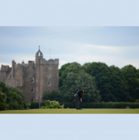 Weekly Golf Podcast: Wednesday 9 July