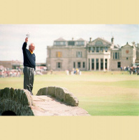 Weekly Golf Podcast: Wednesday 15 March