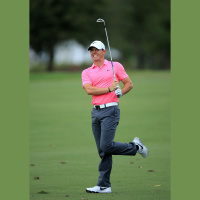 Weekly Golf Podcast: Tuesday 17 March