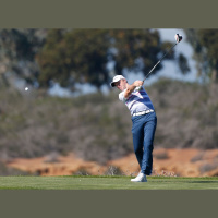 Weekly Golf Podcast: Tuesday 10 March