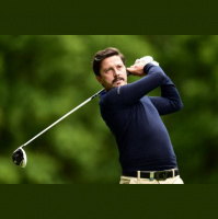 Weekly Golf Podcast: Tuesday 5 September
