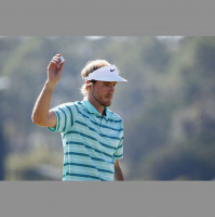 Weekly Golf Podcast: Tuesday 6 January