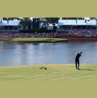 Weekly Golf Podcast: THE PLAYERS Championship